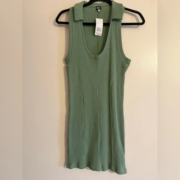 BDG urban outfitters(L) - Picture 1 of 4